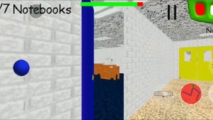 играю в балди.mp4