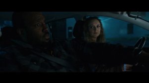 Дело семейное — Русский трейлер (Дубляж, 2025)