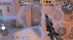 стендов два