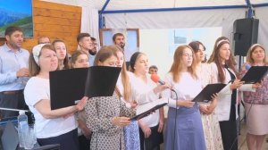 Свершилось!