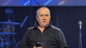 Виталий_Ефремочкин_Вечер_хвалы_и_поклонения_29012022