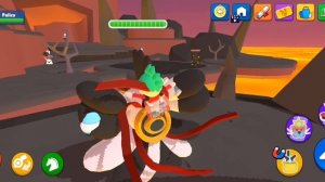 SVID_20250907_183123_1.mp4