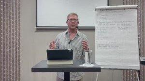 Божий план лучше чем твой/ Дмитрий Иванов