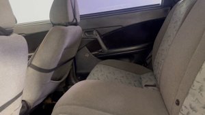 Lada (ВАЗ) 2112 42264