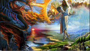 Агмы-Славянские мантры