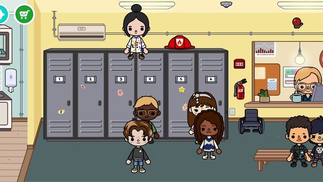 Не много тихо внимания в серидине любовь