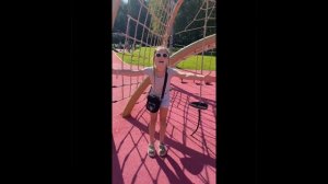 Подготовка к школе