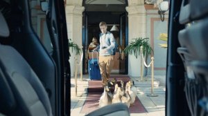 Хлебные крошки