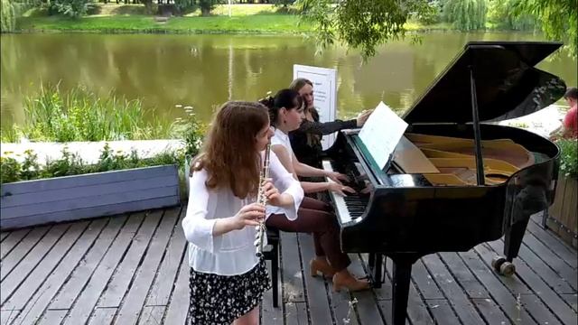 Александр Тихонович Бердышев «К далеким островам» смотреть онлайн