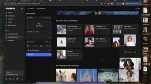 Запись созвона от 7 сентября
