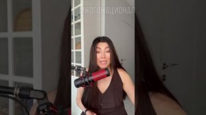 Дети репатриантов требуют отказаться от экзамена по русскому языку