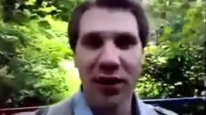 Кастрюля - Лимонка сочная