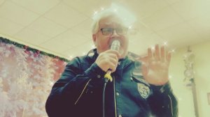 Зимний Романс Син гомер агышларым