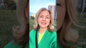 ❓❤️ЧТО ТАКОЕ АД И РАЙ?