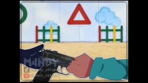подборка по Миру Денди #2