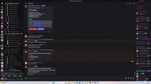 обзвон на нг