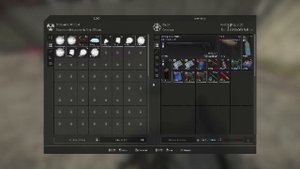 Stalcraft X. Новый сезон. Новая возможность стать миллионерами.