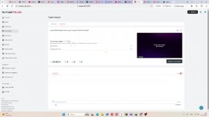 Стрим Майнкрафт Хотите дать подгон? /tp Mr_Xomyak