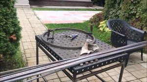 Укрыватель для роз