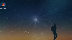 Почему Твои Разум Мощнее Чем Ты Думаешь и Как Это Изменит Твою Жизнь Джо Диспенза Сила в Тебе