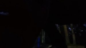 Приседания 100-150кг