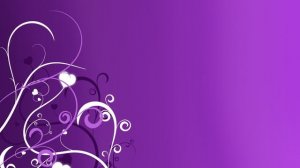 ВЕРНИ МНЕ МУЗЫКУ