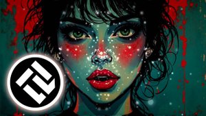 🎻 Bass House Cello 2025 🎧 House Music