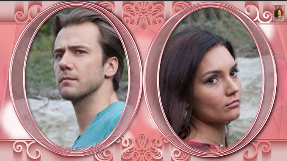 ДАВАЙ ОСТАВИМ ВСЁ КАК ЕСТЬ... смотреть онлайн