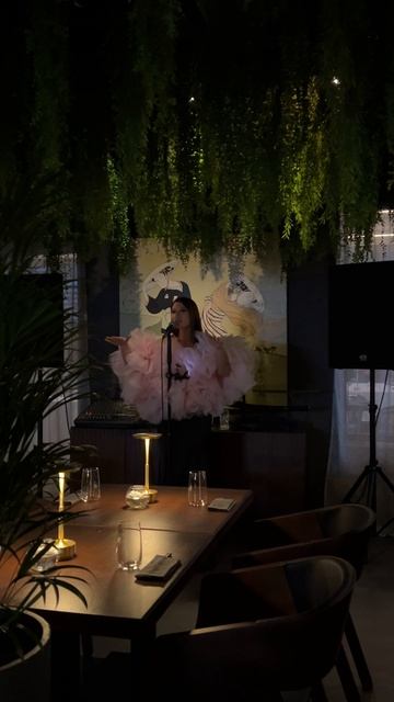 IMG_4294 смотреть онлайн