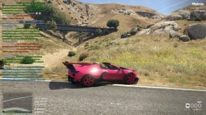 54509 83249 07.09.2025 1305