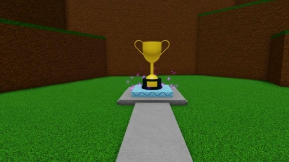 самая лёгкая игра первая часть смотреть онлайн