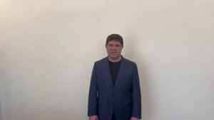 Иваново, знакомьтесь. Глава ОПГ Азера идущий в рег власть от Едра