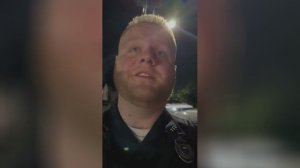 Best video of Tik Tok! 07.09.25 / 11