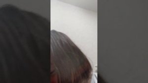 мы соединены вместе