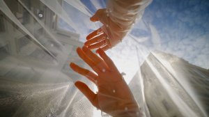 SDE - Капец как хочу свадьбу! - Если. ты хочешь то давай делать!