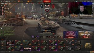 мир танков тестем вылеты на 1,37