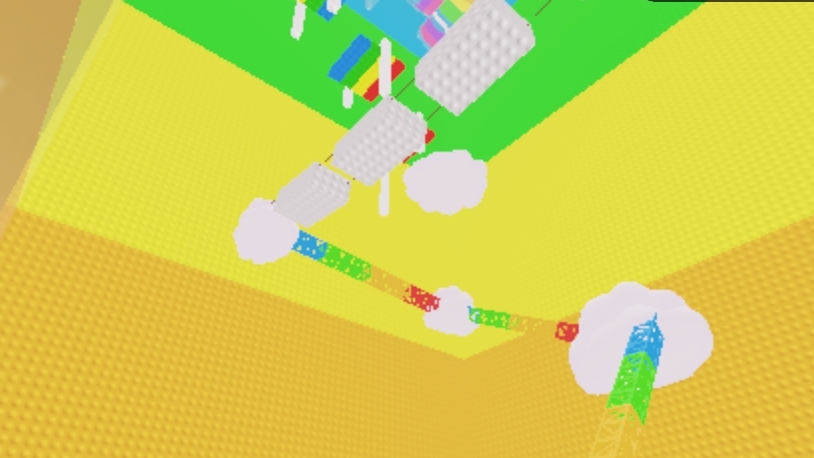 играю в обе в roblox смотреть онлайн