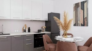 Помощь в расчёте ипотеки в одном приложении, сохрани и отправлен результат своим клиентам