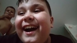 Кислюе конфеты