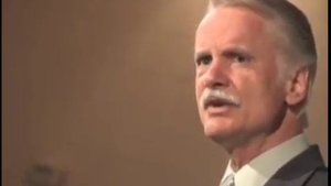 35 Взирая на Иисуса (Стивен Уоллас-От славы в Славу!)