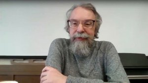 Книга Иезекииля, глава 25