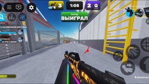 роблокс games 🔥