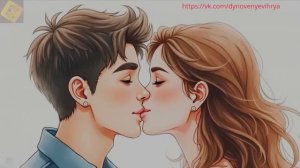 Сердце глупо отбивает ритм