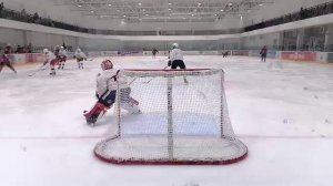 ЭНЕРГОАЛЬЯНС - МОСМЕТРО