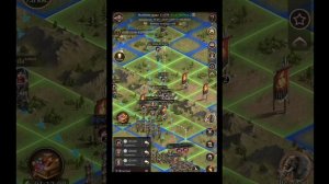 06.09.2025. Нарезки. Чип и Дейл спешат на помощь.