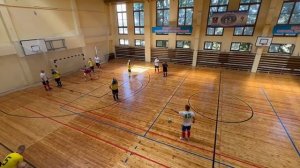 Кровля-Авиатор 6-5