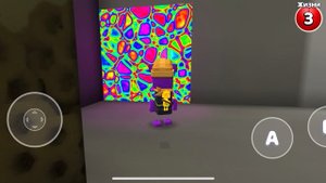 Replay_Final секреты не заканчиваются