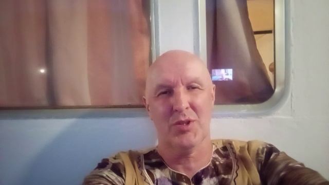 Из Нижнего до Питера и обратно на теплоходе. Часть 4. Заключительная!!!