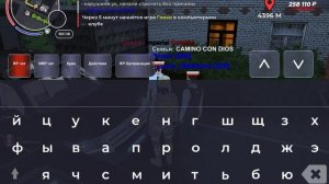 ScreenRecording_09-07-2025 01-39-16_1