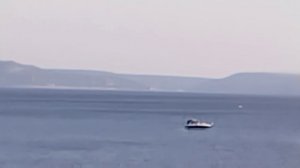 1000031622.mp4